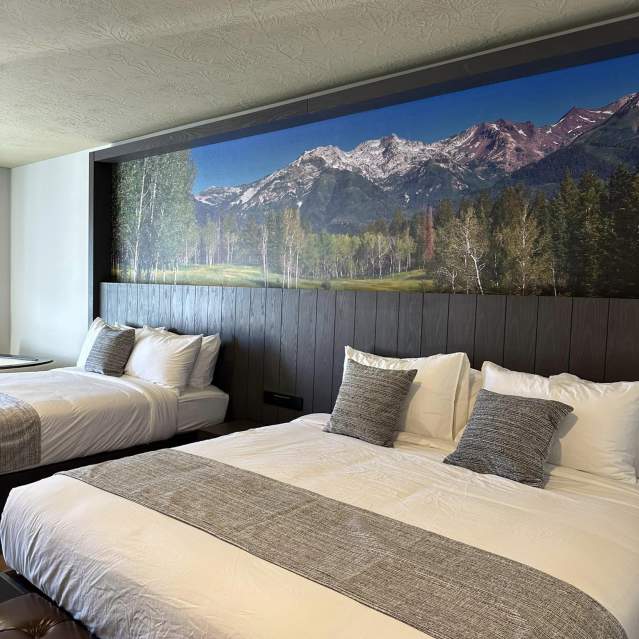 Acsend® - The Valor