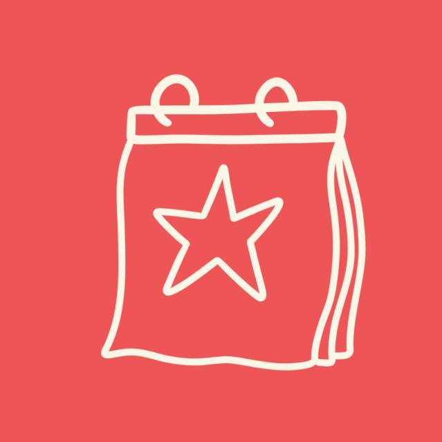 Emotional Sobriety- A Welcoming Wellness Community