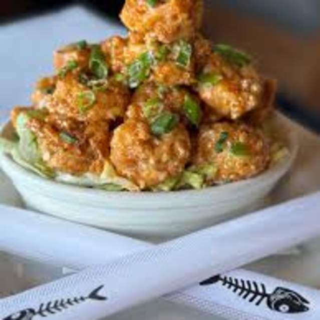 $7 Bang Bang Wednesday