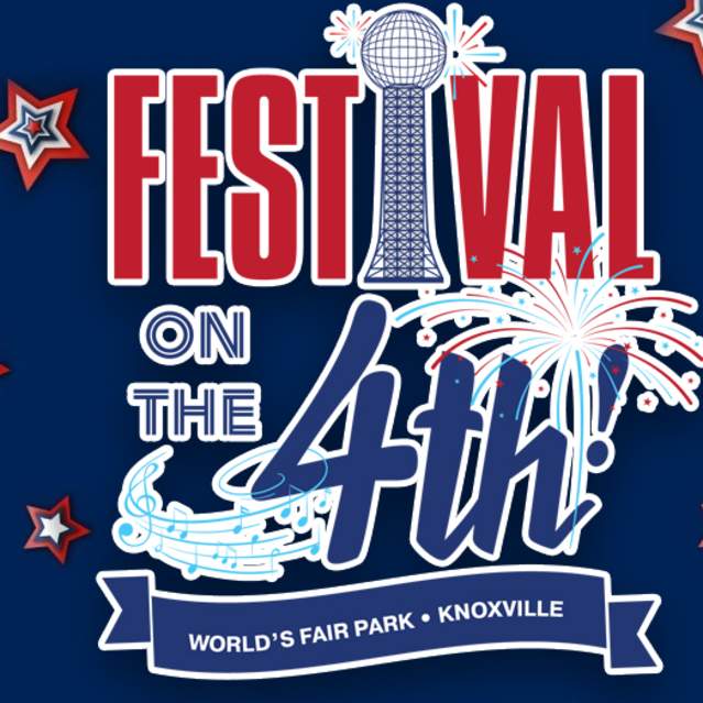 Festival on the 4th