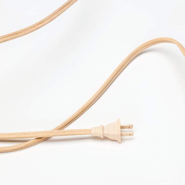 January Exhibition: Non-Linear Thinking