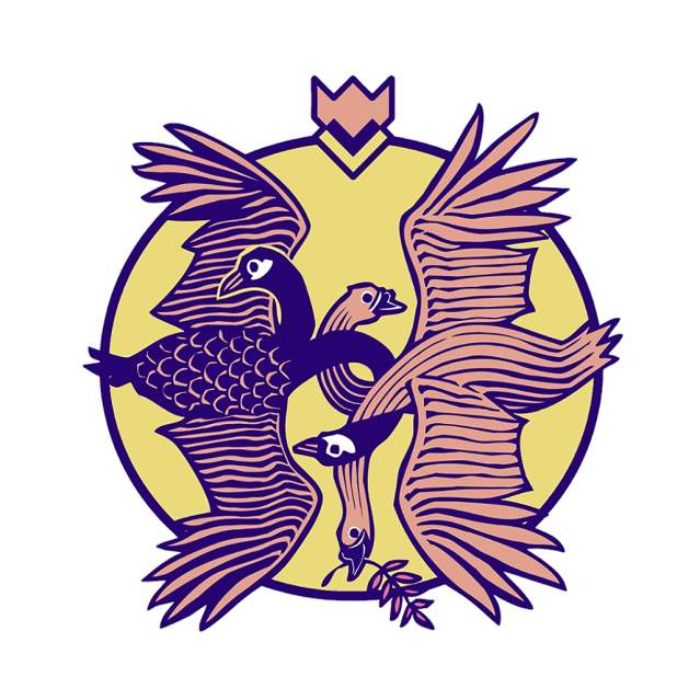 Avifauna: Community celebration of birds and art