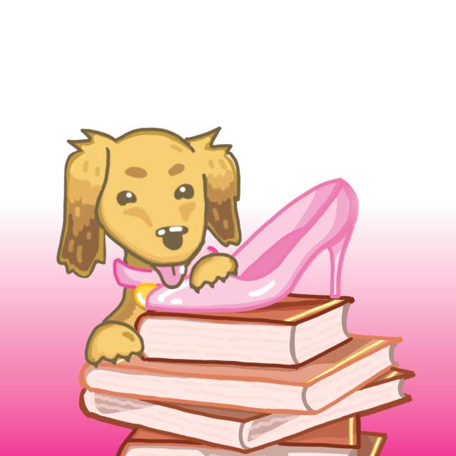 Bearden Theatre Presents: Legally Blonde The Musical