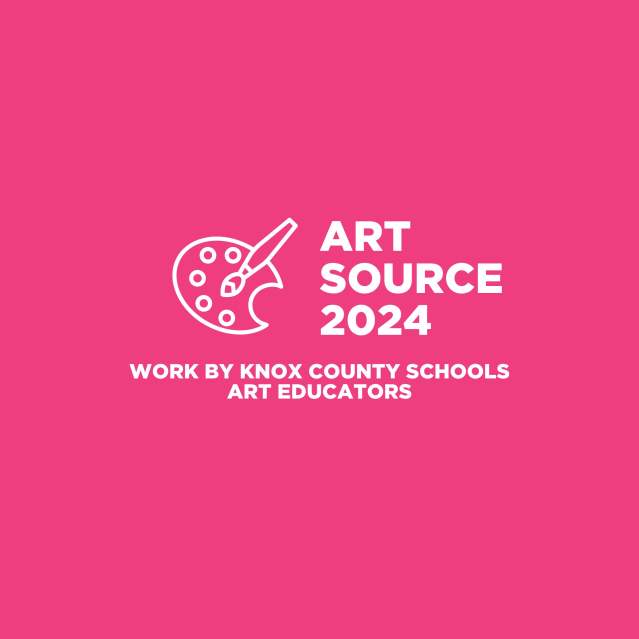 Art Source 2024