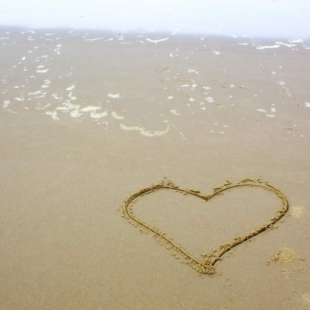 Art Exposed: Florence Art Walking Tour