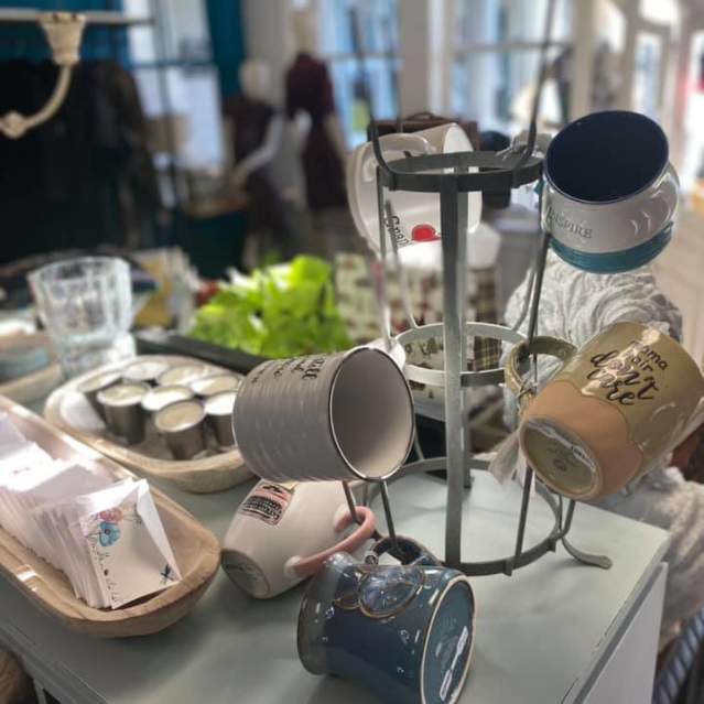 Havana Boutique