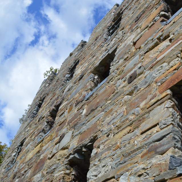 Chapman's Mill/Beverley Mill
