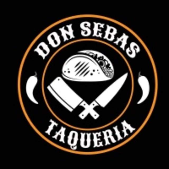 Don Sebas Taqueria