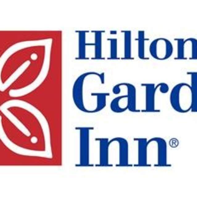 Hilton Garden Inn Manassas