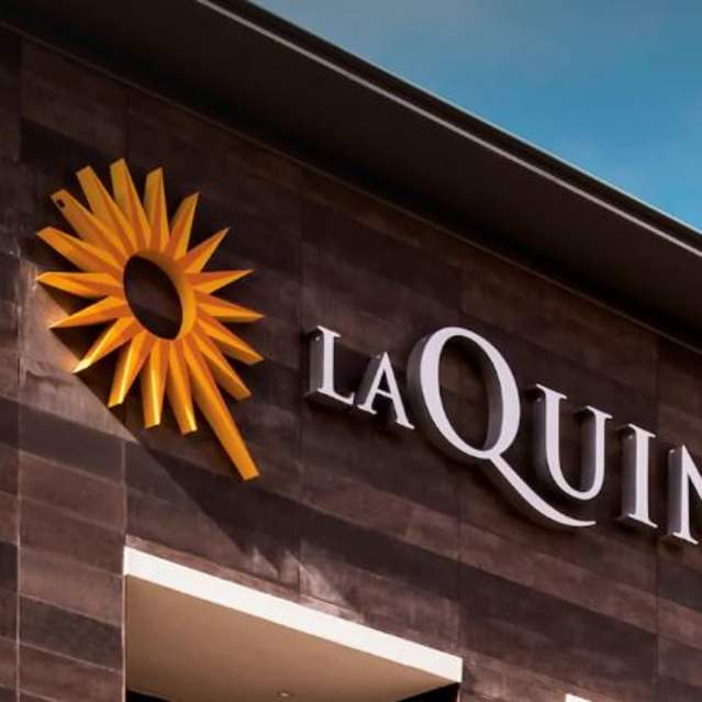 La Quinta Inn & Suites Manassas-Dulles Airport