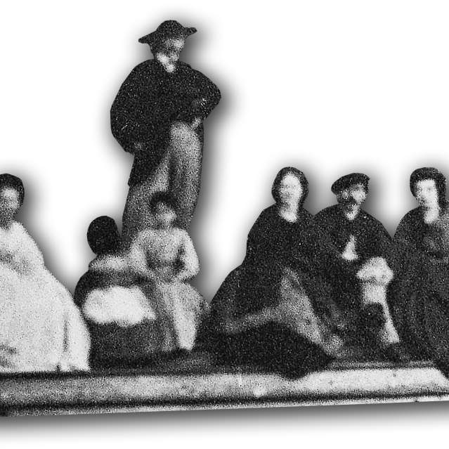 McLean Farm