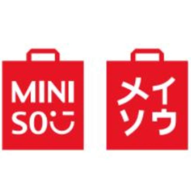 Miniso at Potomac Mills Mall