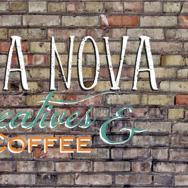 Vita Nota Creatives & Coffee