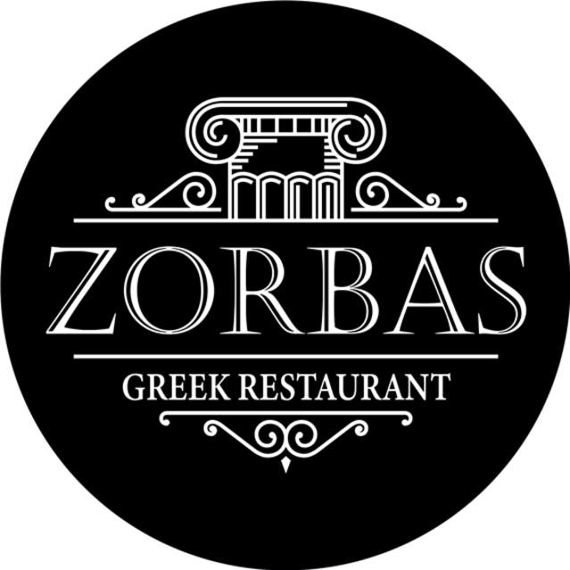 Zorbas Grill