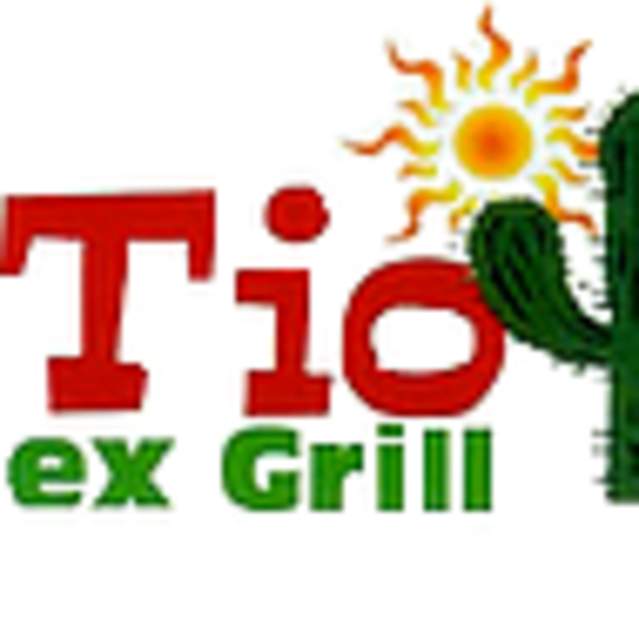 El Tio Tex Mex Grille
