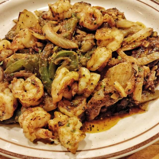 Hector's of Nokesville