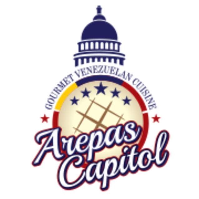 Arepas Capitol Restaurant