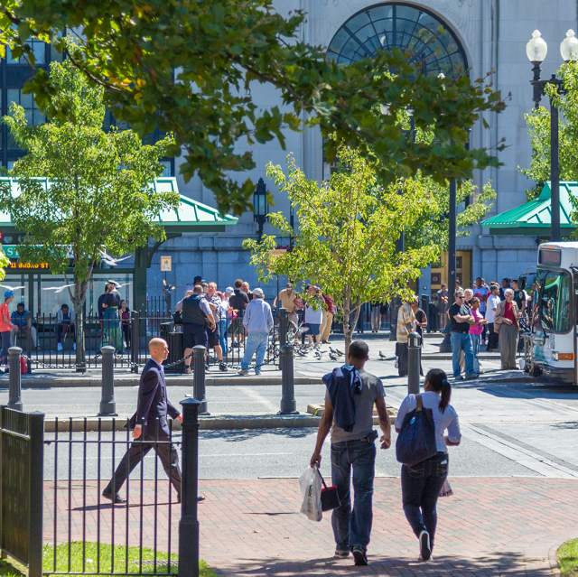 Public