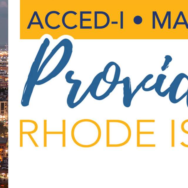 ACCED-I header