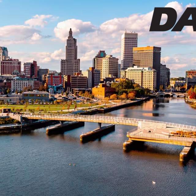 DATTCO header