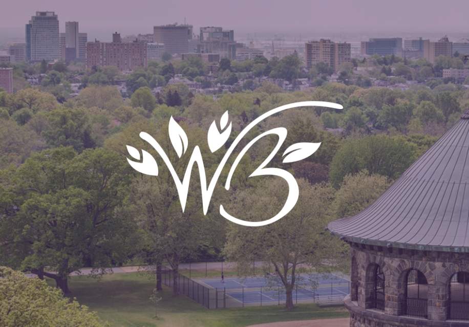 Inn at Whitewing Farm