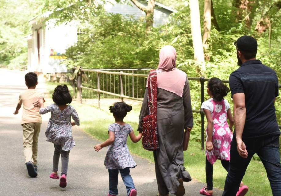 How to Explore Greater Wilmington & the Brandywine Valley in 2, 4, 6 Hours, or a Full Day