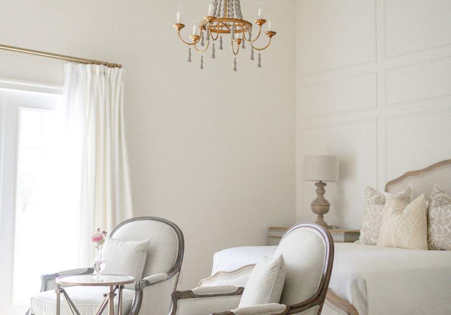 Fairville Inn Bed and Breakfast