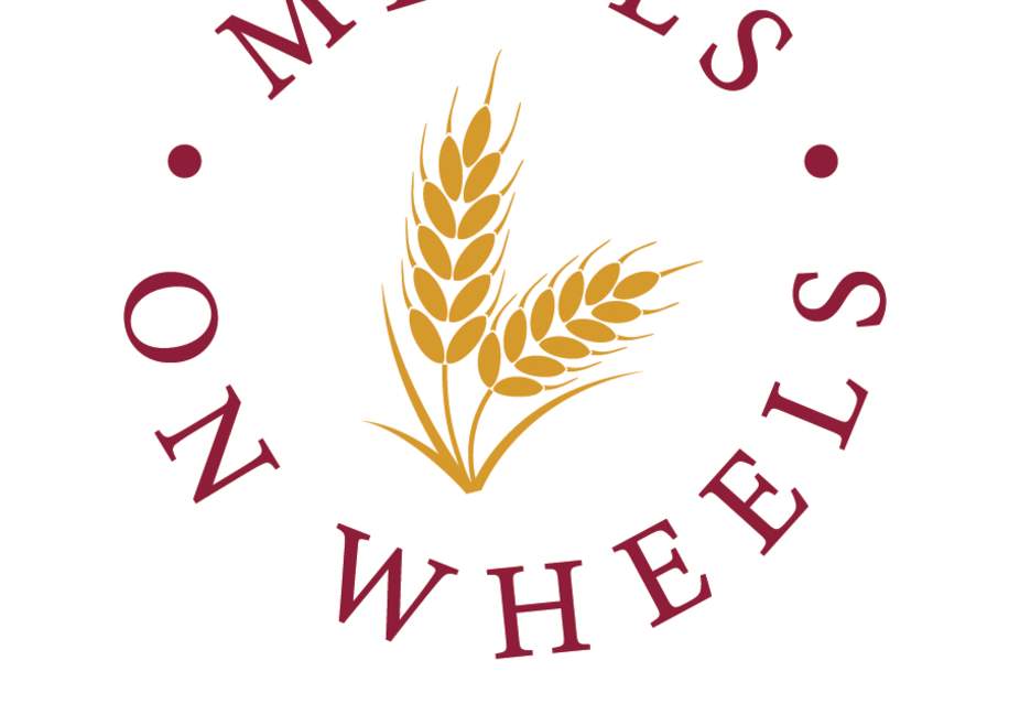 Meals on Wheels Delaware
