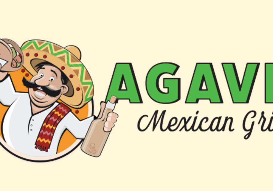 Agave