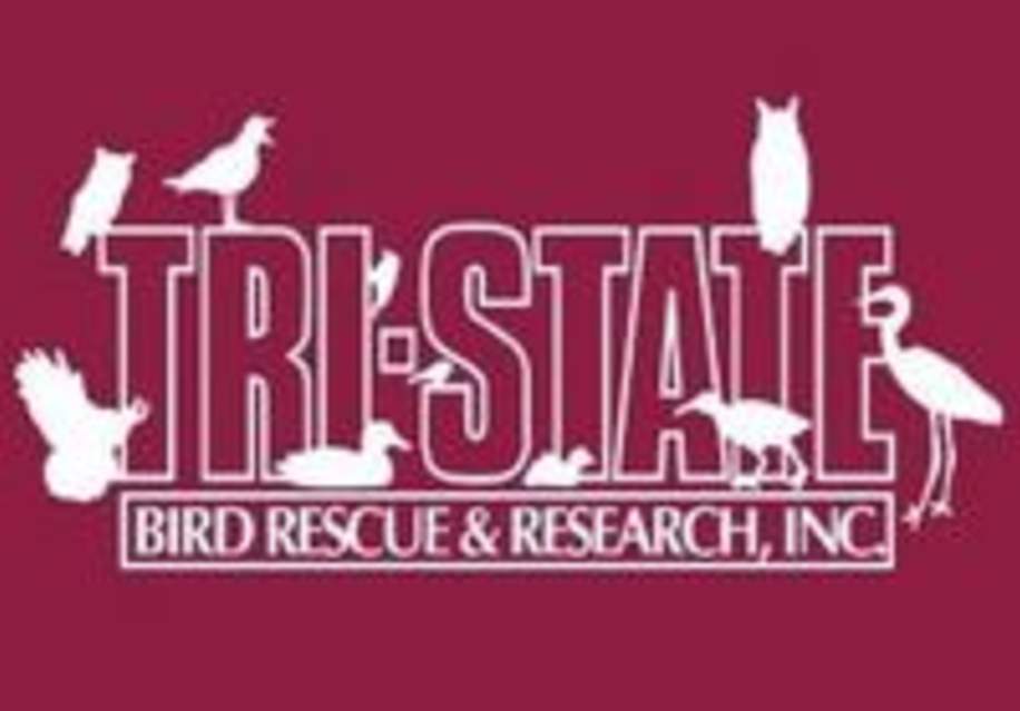 Tri-State Bird Rescue & Research