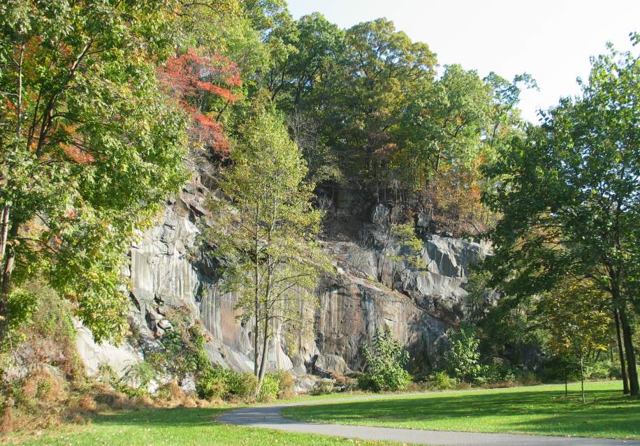 Alapocas Run State Park