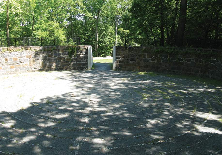Delaware Art Museum