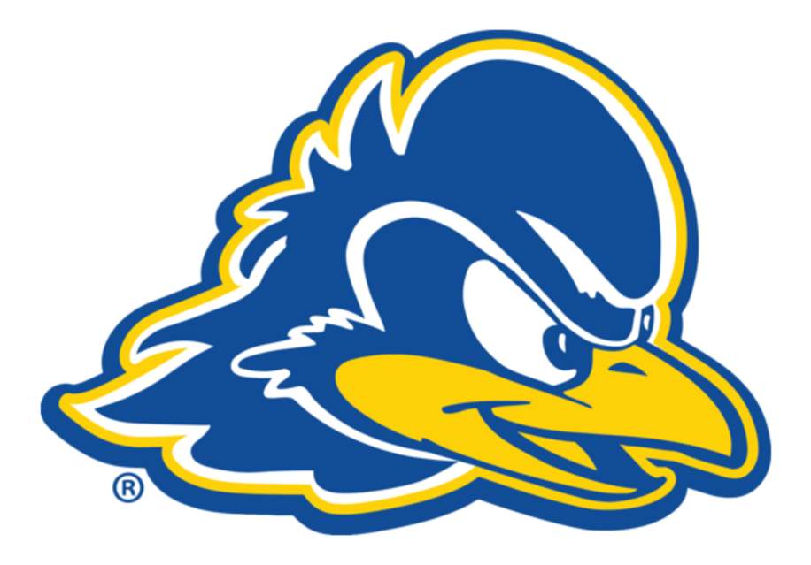 University of Delaware Athletics, Community, and Campus Recreation