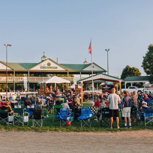 25 Things to Do in ShelbyKY in 2025