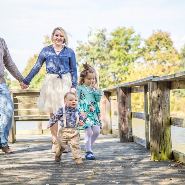 Make Mom's Day in ShelbyKY