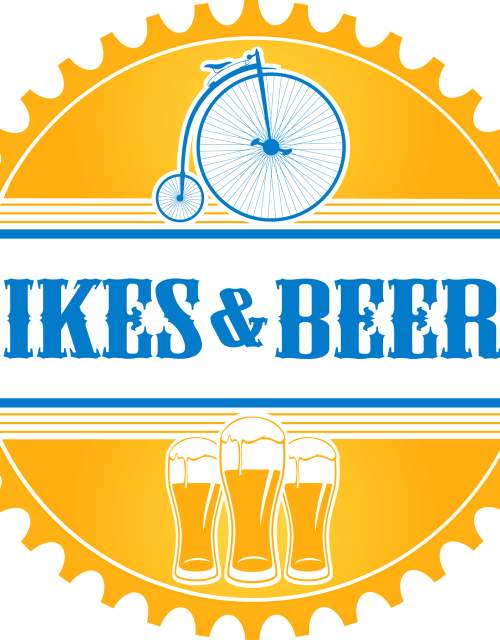 Bikes & Beers Williamsburg