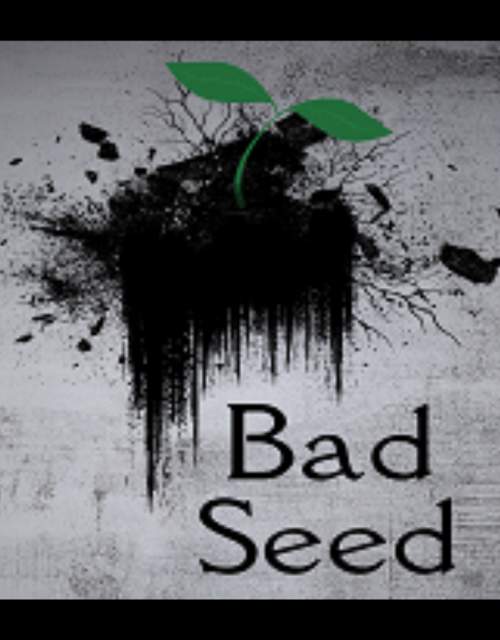 Williamsburg Players Present: Bad Seeds