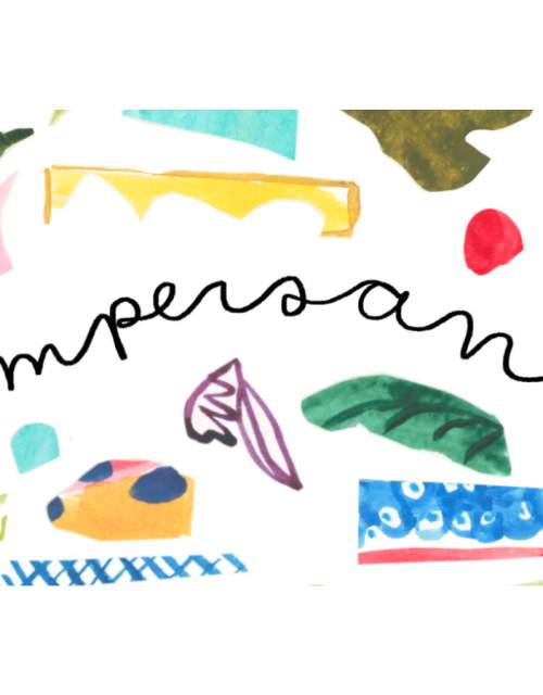 Ampersand International Arts Festival