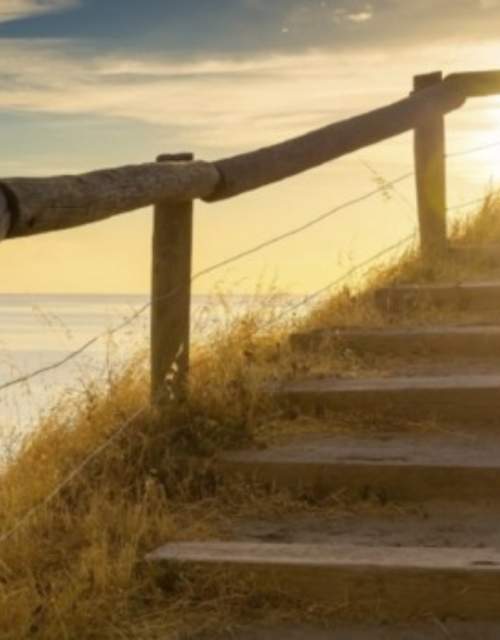 5th Annual Journey to Racial Healing Ceremony