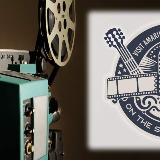 Silver Screen