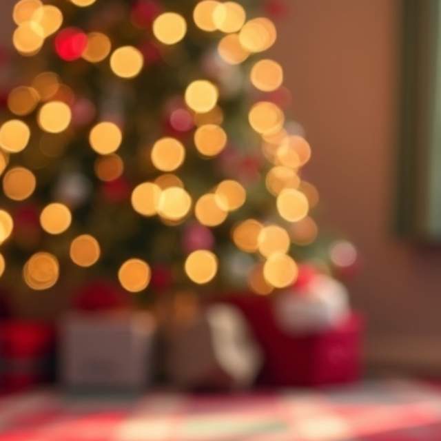 Shops of Port Royal Small Business Saturday – “Re-Do Day!”