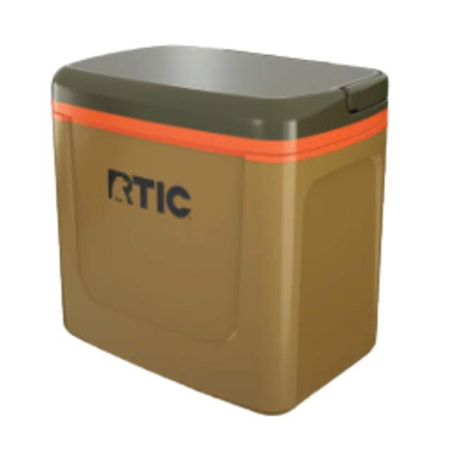 2024 Community Week Cooler