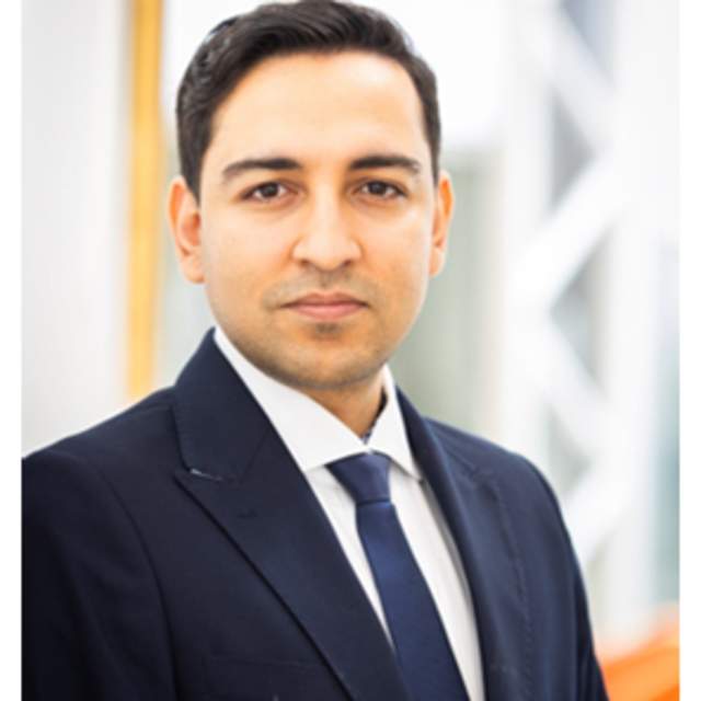 MB CAN - Vahid