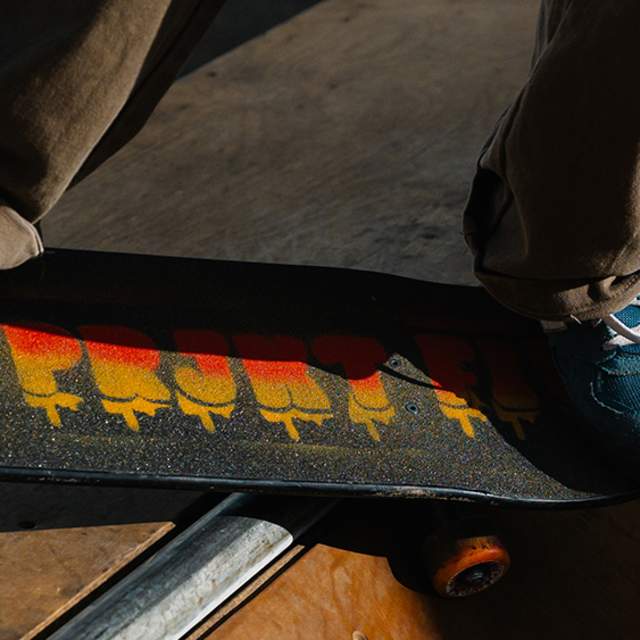 Blog Header - Project Number 5 - Fargo Villiage