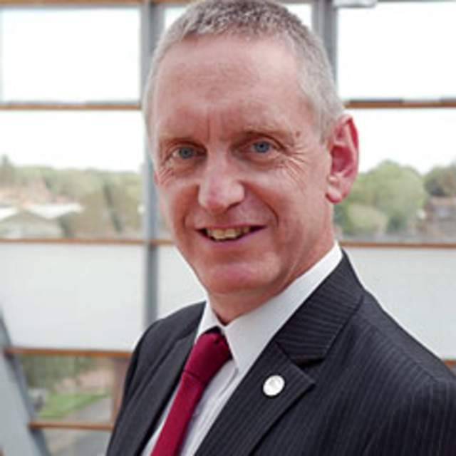 MB - CAN - Michael Fitzpatrick