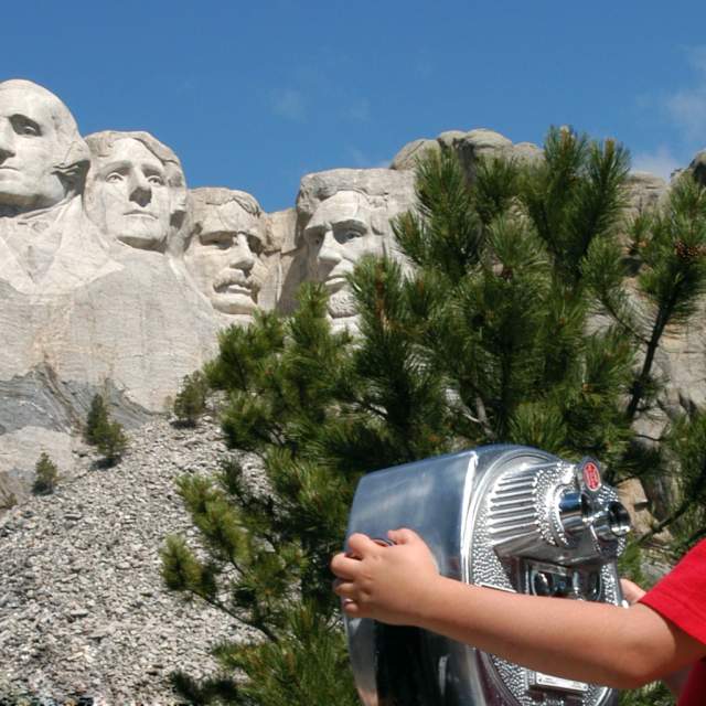 Family Road Trip Scavenger Hunt: Kids’ Adventure Tracker Along Route Reimagined