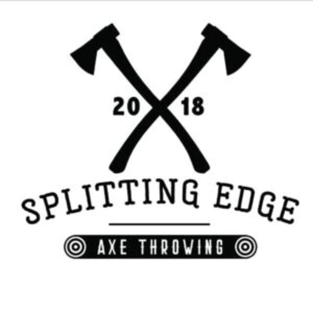 Splitting Edge