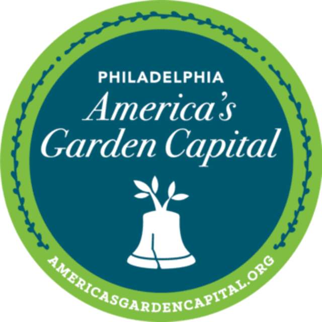 America’s Garden Capital