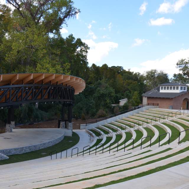 amphitheater_and_sky_Icehouse_Amphitheater