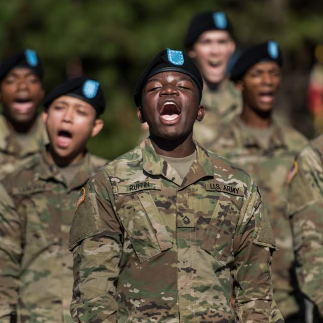 Basic_Training_Fort_Jackson